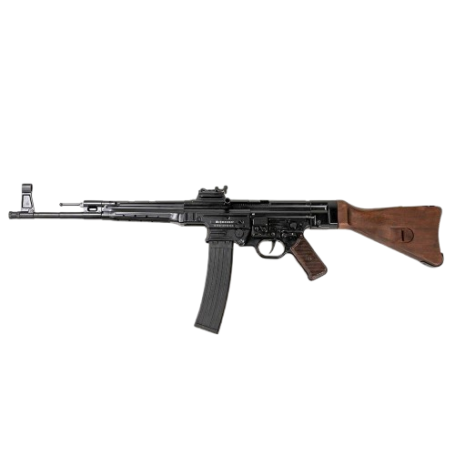 StG 44